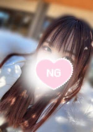 ねむりる セラピスト みお