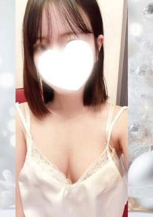 ラヴィアンローズ セラピスト 未央-mio-