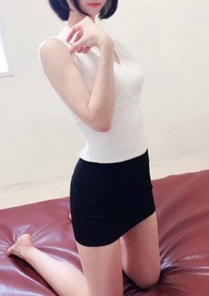 つむぎ