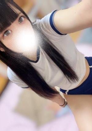 あみ