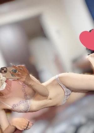 あみ