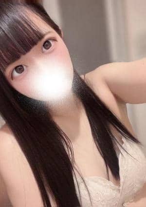 RedRibbon（レッドリボン）越谷 セラピスト あみ
