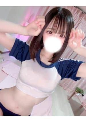 黒瀬　なつき