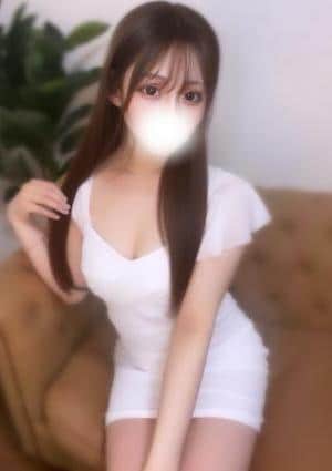 ゆう
