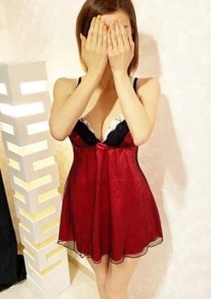 エクセレント スパ セラピスト みゆう☆最高美身体