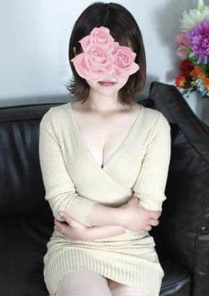 熊本メンズアロマ 花音 セラピスト かほ