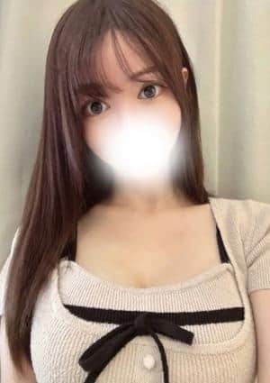 Anju spa セラピスト みつき