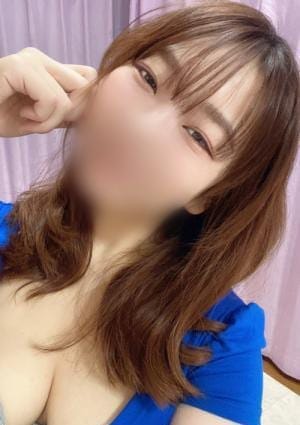 BAYSIDERelux （ベイサイドリラックス） セラピスト 相田あかね