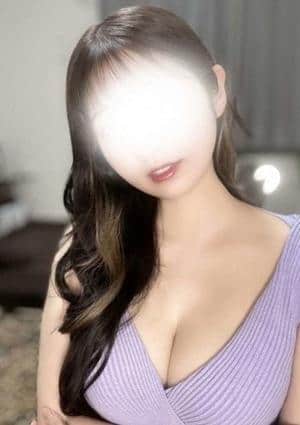 DSP セラピスト 杉元あんず