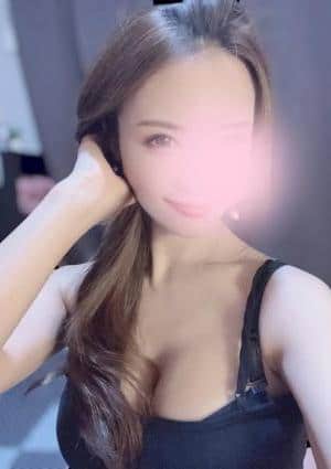 柴崎せな