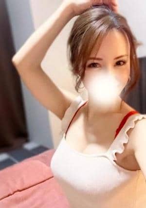 柴崎せな