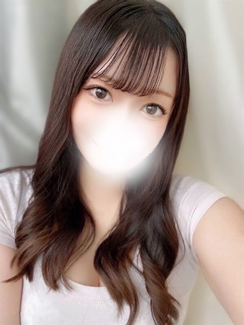 scrape_url:https://gardenspa-official.com/photos/63/gal1_63.jpg