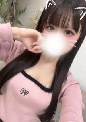 Belle E（ベルエ） セラピスト 中州しずか