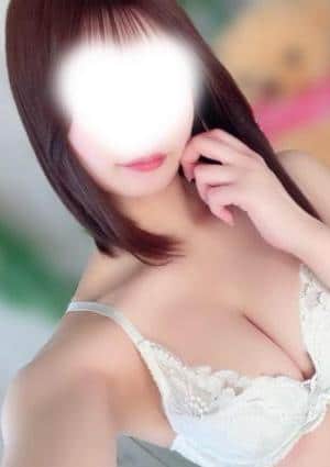 エルドラド セラピスト 楠木まいか