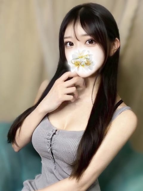 Garden SPA（ガーデンスパ） セラピスト ニーナ 22歳