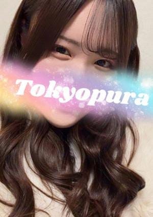 白瀬まりあ♦︎