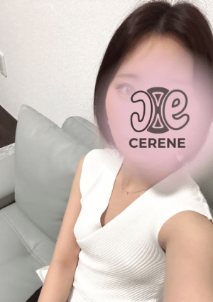CERENE（セレーン） セラピスト REINA