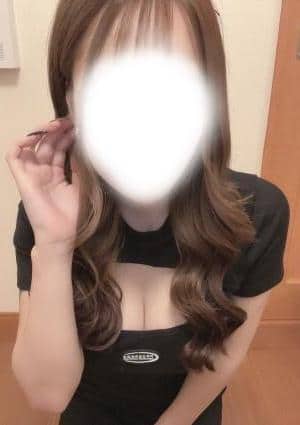ぷりん
