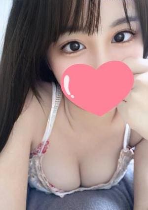 すみれ(太田店)