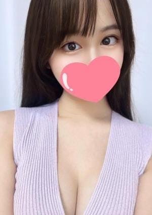 すみれ(太田店)