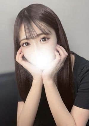 メンズエステGraff セラピスト みお