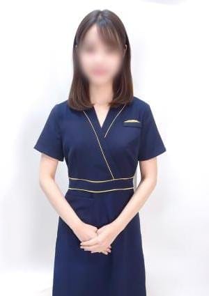 アルテミス セラピスト ななみ