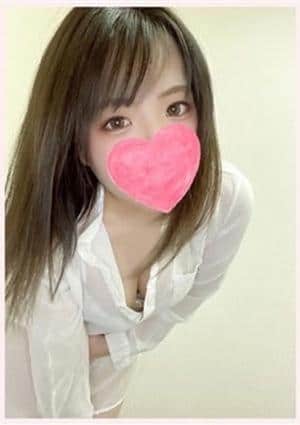 放課後SPA セラピスト りほ