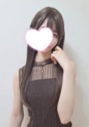 AROMA AIRY（アロマエアリー） セラピスト まどか