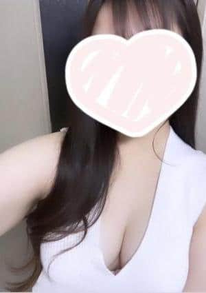 一之瀬まお
