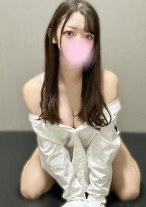 こころ