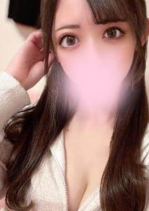 こころ