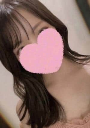 宇佐美まみ
