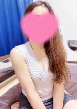 つきの