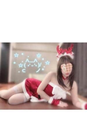 もふもふうさぎ セラピスト 月川さら⭐︎