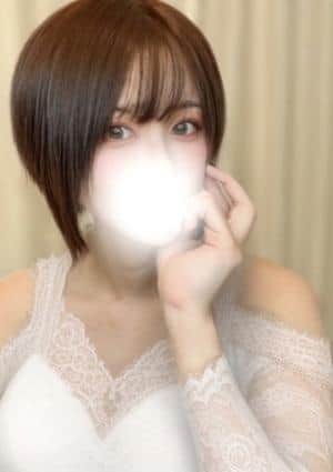 THE HALF（ザ・ハーフ）六本木・麻布十番 セラピスト 水城れいか