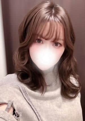 水城れいか