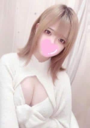 Lynx（リンクス）川口店 セラピスト 宇佐美るる