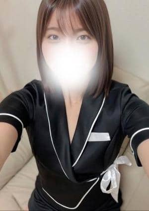 King Spa セラピスト 高木　ひまり