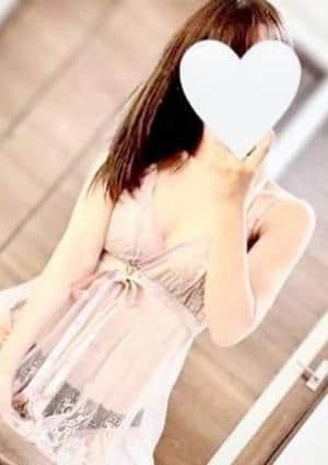 みちる