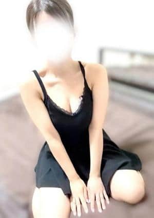 みちる