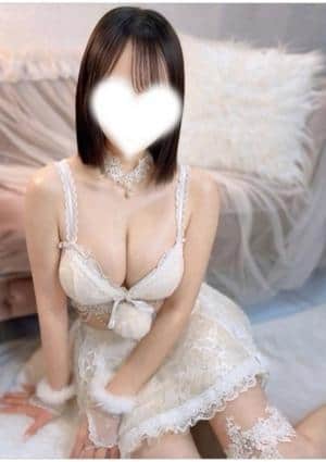 とろりんタイム セラピスト ありす