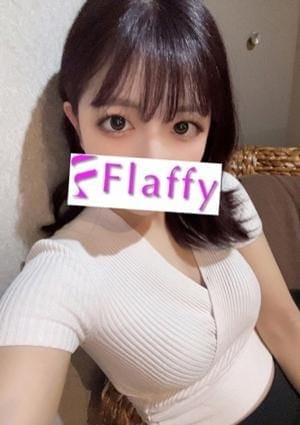 柏メンズエステ「Flaffy」 セラピスト ゆう