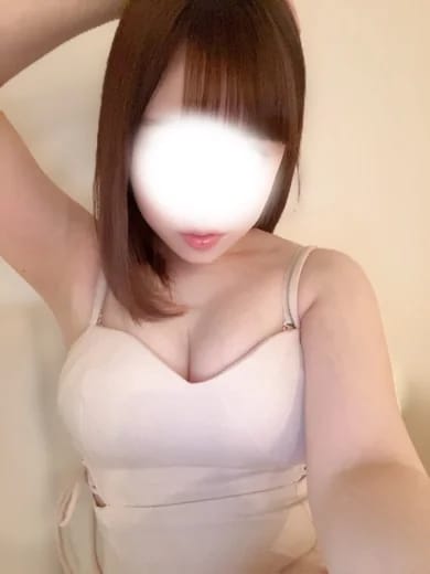 scrape_url:https://esthe-novia.com/photos/199/20260930151511-390_520_0.jpg