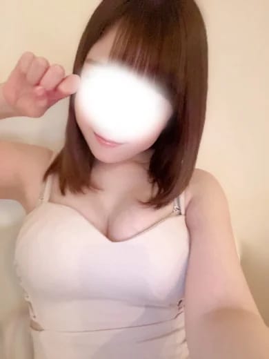 scrape_url:https://esthe-novia.com/photos/199/20260930151511-390_520_1.jpg