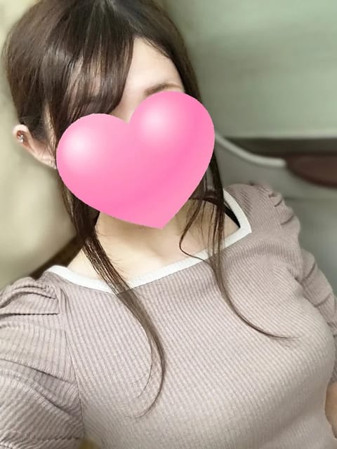 THE FIRST セラピスト めい 26歳