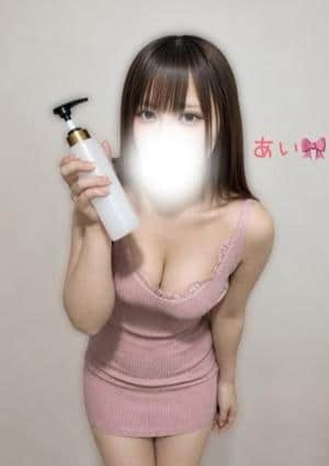 浜松メンズエステ FLOR （フロル） セラピスト あい