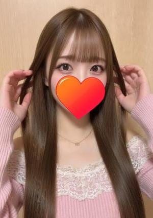 新宿メンズエステ Natural Organic Spa セラピスト のあん