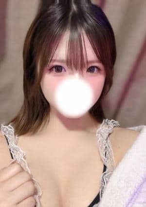 ピュアスパ セラピスト なぎ