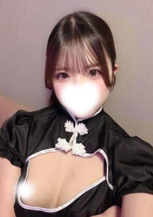 なぎ