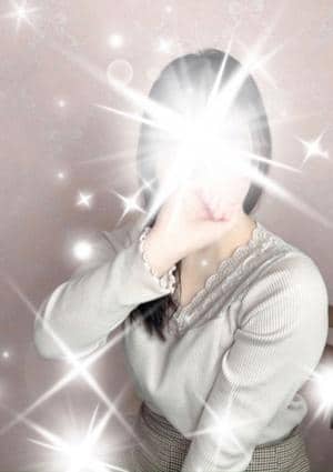 ひなた